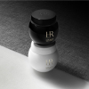 Helena Rubinstein Re-PLASTY Crema de día antiedad 15 ml - 5