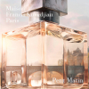 Maison Francis Kurkdjian Paris Petit Matin Eau de Parfum 35 ml - 5