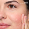 The Ordinary Natural Moisturizing Factors + Beta Glucan 30 ml - 5