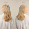 Kristin Ess Hair Style Reviving Dry Shampoo 200 ml - 5