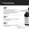 Minimalist Hyaluronic + PGA 02% Face Serum 30 ml - 5