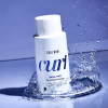 Color Wow Curl Snag-Free Pre-Shampoo Detangler 295 ml - 5