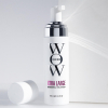 Color Wow Xtra Large Bombshell Volumizer 200 ml - 5