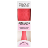 Tangle Teezer The Ultimate Detangler Mini Pink Punch - 5