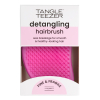 Tangle Teezer Detangling Hairbrush Fine & Fragile Berry Bright - 5