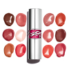 Yves Saint Laurent Loveshine Candy Glaze Lipgloss-Stick 6 3,2 g - 5