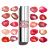 Yves Saint Laurent Loveshine Lipstick 122 3,2 g - 5