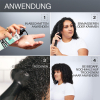 Redken acidic bonding curls Hydrating Curl Cream 250 ml - 5