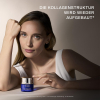 La Prairie Skin Caviar Luxe Cream 50 ml - 5