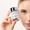La Prairie White Caviar Eye Extraordinaire 20 ml - 5