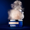 La Prairie Skin Caviar Complexion Loose Powder Translucent 1 - Light Beige, 50 g - 5