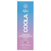Coola Dew Good Illuminating Serum SPF 30 35 ml - 5