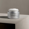 BABOR DOCTOR BABOR LIFTING COLLAGEN-PEPTIDE BOOSTER CREAM 50 ml - 5