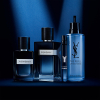 Yves Saint Laurent Y Eau de Parfum refill bottle 150 ml - 5