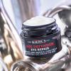 Kiehl's Age Defender Eye Repair 14 ml - 5