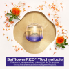 Shiseido Vital Perfection Uplifting and Firming Advanced Day Cream SPF30 Refill 50 ml - 5