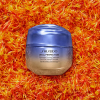 Shiseido Vital Perfection Overnight Firming Treatment Refill 50 ml - 5