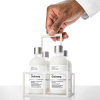 The Ordinary Saccharomyces Ferment 30% Milky Toner 100 ml - 5