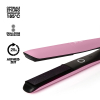 ghd gold Styler fondant-pink Limited Edition  - 5