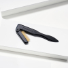 TWEEZERMAN Folding ILashcomb  - 5
