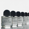 BYREDO Desert Dawn Eau de Parfum 50 ml - 5