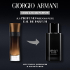Armani Armani Code  Homme Eau de Parfum 30 ml - 5