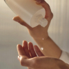 SENSAI ABSOLUTE SILK Essence-In-Lotion 125 ml - 5