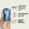 KMS MOISTREPAIR Intense Restore Treatment 100 ml - 5
