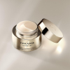 Lancaster Golden Lift Sculpting Day Cream SPF 15 50 ml - 5