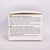 Malu Wilz Vitamin C Active+ Vitamin C Collagen Cream Refill 50 ml - 5