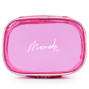 Mermade Hair Velcro Roller Kit  - 5