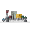 Paul Mitchell Mitch Finishing Clay 85 g - 5
