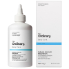 The Ordinary Salicylic Acid 0.5% Body Serum 240 ml - 5