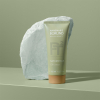 ANNEMARIE BÖRLIND NATUROYALE Silky Cleanser 125 ml - 5