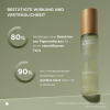 ANNEMARIE BÖRLIND NATUROYALE Lifting Serum 50 ml - 5