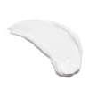 Pestle & Mortar Nimbu Set de rituel pour le corps 2 x 250 ml - 5