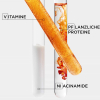 Kérastase Nutritive Bain Satin Riche Refill 500 ml - 5