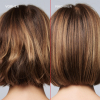 Olaplex Leave-In Conditioner No. 5 100 ml - 5