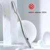 ZWILLING Premium Gesichtshaar-Rasierer  - 5