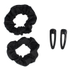 Solida Lockentools  - 5