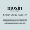 Nioxin Hair Thickening Gel 140 ml - 5