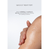 Transparent Lab AHA Smoothing Body Lotion 400 ml - 5