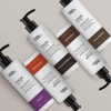 basler Color Mask Chocolate 150 ml - 5