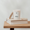 Authentic Beauty Concept Amplify Memento Candle 240 g - 5