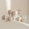 Authentic Beauty Concept Hydrate Memento Candle 240 g - 5