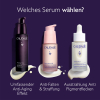CAUDALIE Premier Cru Das Serum 30 ml - 5