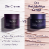 CAUDALIE Premier Cru Die Reichhaltige Creme Nachfüllpackung 50 ml - 5