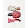 Oribe Valley of Flowers Revitalizing Hand Wash 300 ml - 5