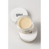gitti Nagellackentferner Balm 8 g - 5
