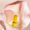 BABOR AMPOULE CONCENTRATES Osterei 2025 14 x 2 ml - 5